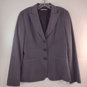 TAHARI women's blazer size (12)